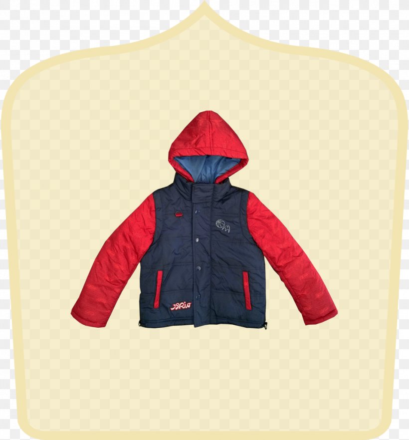 Hoodie Jacket Polar Fleece Bluza, PNG, 954x1027px, Hoodie, Bluza, Goretex, Hood, Jacket Download Free