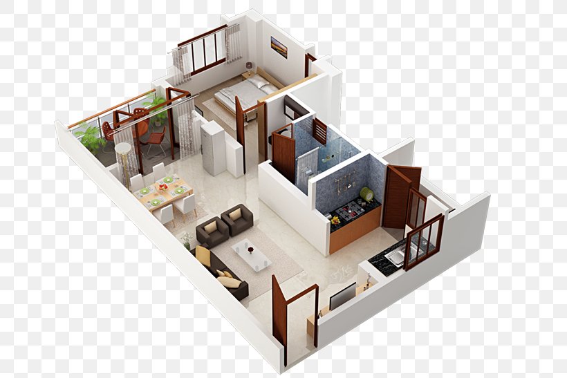 House Plan Bedroom Square Foot Floor Plan, PNG, 700x547px, House, Apartment, Bathroom, Bedroom, Floor Plan Download Free