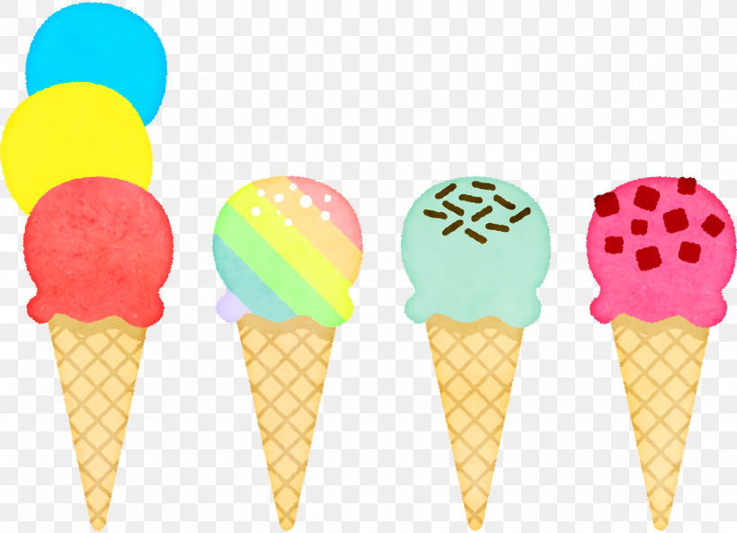 Ice Cream, PNG, 1600x1158px, Ice Cream, Cone, Ice, Ice Cream Cone, Italian Cuisine Download Free