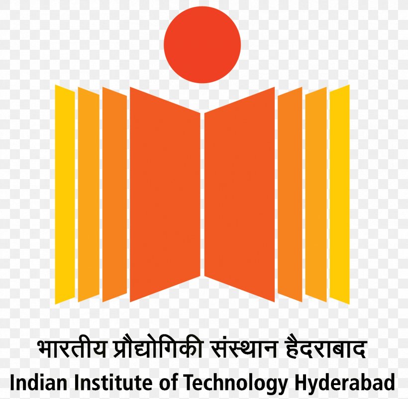 Indian Institute Of Technology Hyderabad International Institute Of Information Technology, Hyderabad Indian Institute Of Technology Guwahati Indian Institutes Of Technology Indian Institute Of Technology Bombay, PNG, 1668x1632px, Indian Institutes Of Technology, Area, Bachelor Of Technology, Brand, College Download Free