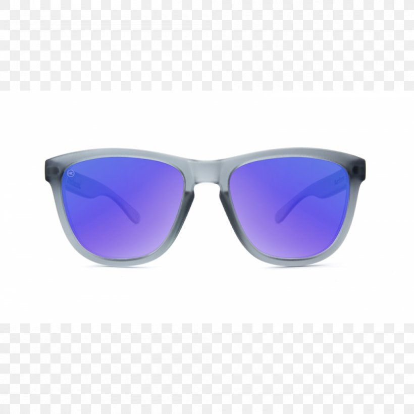 Knockaround Sunglasses Goggles Polarized Light, PNG, 1000x1000px, Knockaround, Blue, Burgundy, Color, Eye Download Free