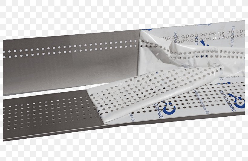 Laser Cutting Metal Material, PNG, 800x534px, Laser Cutting, Brand, Computer Keyboard, Cutting, Engineering Download Free