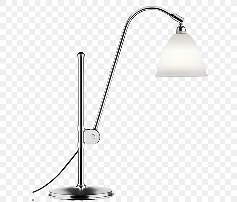 Light Fixture Table Lamp Lighting, PNG, 700x700px, Light, Ceiling Fixture, Desk, Electric Light, Gubi Download Free