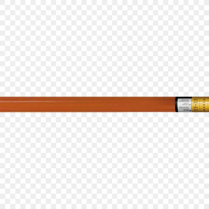 Line Angle Cue Stick Orange S.A., PNG, 1000x1000px, Cue Stick, Orange, Orange Sa Download Free