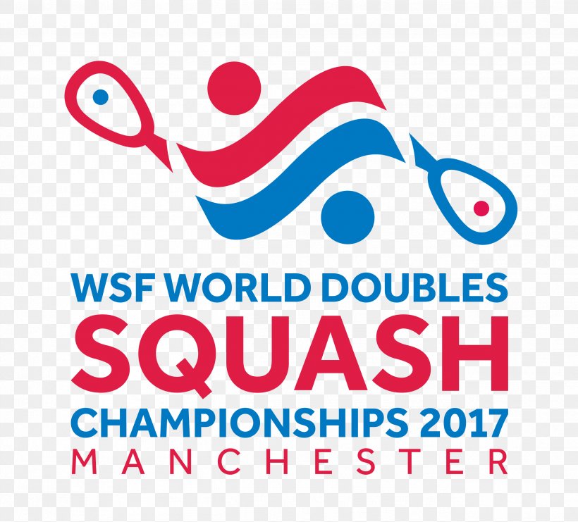 Manchester Logo Brand Font World Squash Championships, PNG, 2598x2349px, Manchester, Area, Brand, English Language, Logo Download Free