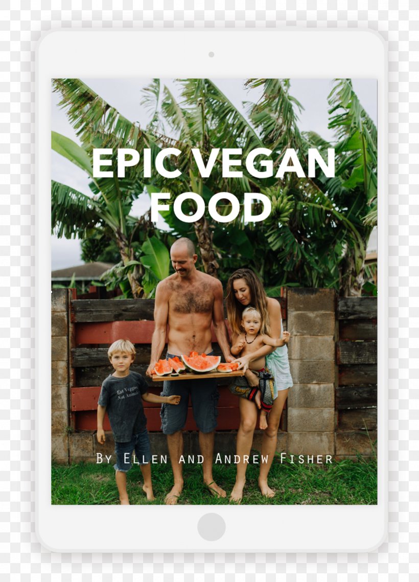 Mango Raw Veganism Buffet Raw Foodism, PNG, 1153x1600px, Mango, Bowl, Buffet, Eating, Ebook Download Free