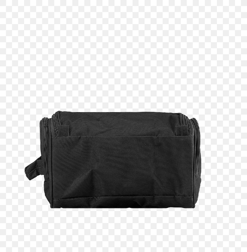Messenger Bags Kipling Handbag Briefcase, PNG, 720x836px, Messenger Bags, Bag, Black, Briefcase, Clothing Accessories Download Free