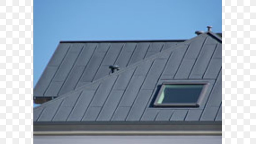 Metal Roof Facade Aluminium Zinc, PNG, 809x460px, Roof, Aluminium, Bronze, Building, Building Materials Download Free