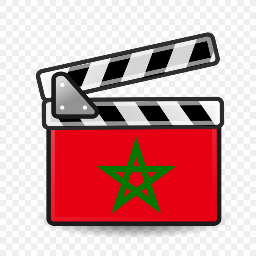 Morocco Cinematography Film, PNG, 1024x1024px, Morocco, Brand, Cinema, Cinematography, Clapperboard Download Free