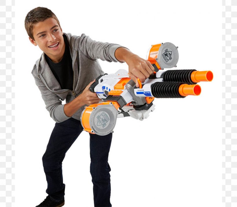 Nerf N-Strike Elite Nerf Blaster Toy, PNG, 1098x960px, Nerf Nstrike Elite, Dartblaster, Firearm, Hasbro, Machine Download Free