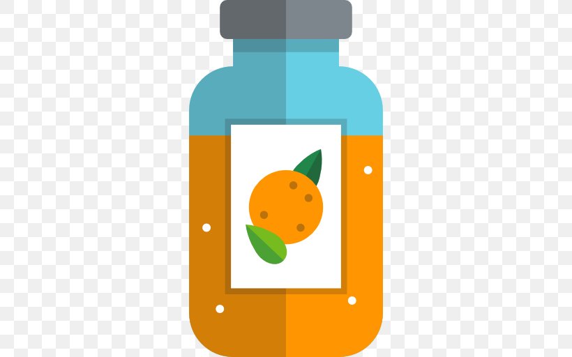 Orange Juice Smoothie, PNG, 512x512px, Juice, Drink, Food, Fruit, Glass Download Free
