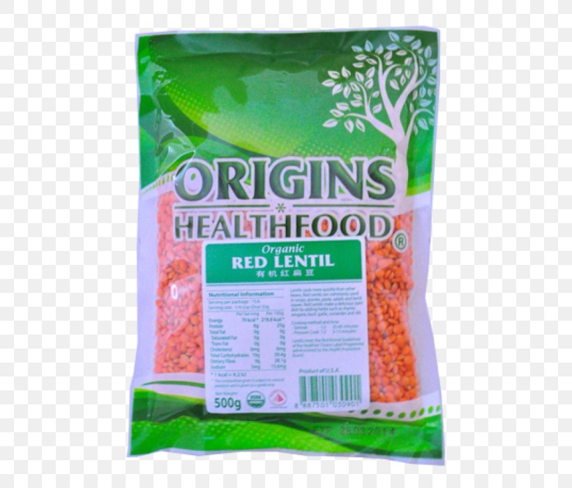 Organic Food NTUC FairPrice Lentil Seed, PNG, 700x700px, Organic Food, Adzuki Bean, Bean, Cereal, Food Download Free
