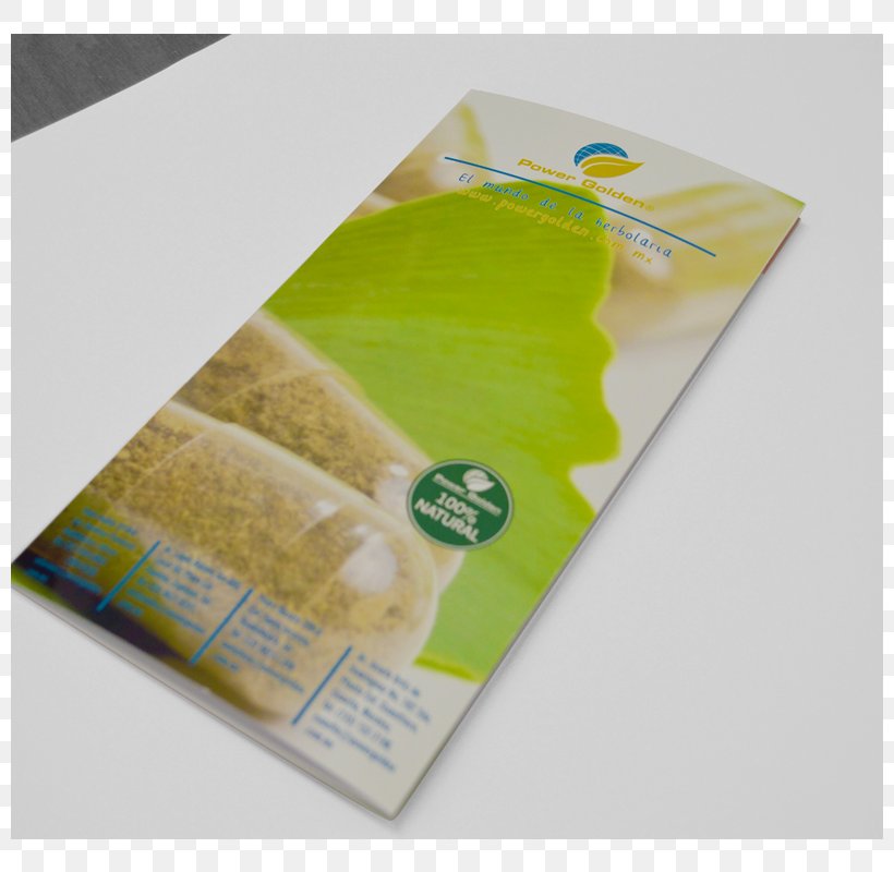 Pamphlet Catalog Customer, PNG, 800x800px, Pamphlet, Article, Brand, Brochure, Catalog Download Free