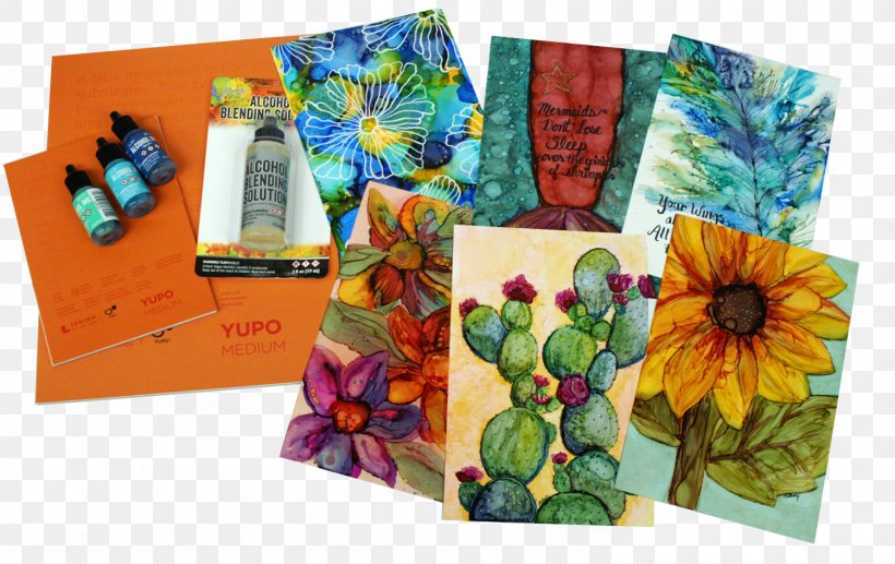 Paper Ben Franklin Crafts & Frame Shop Ink Floral Design, PNG, 1500x947px, Paper, Ben Franklin Crafts Frame Shop, Floral Design, Floristry, Flower Download Free