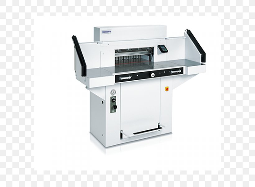 Paper Cutter Guillotine Printing Machine, PNG, 600x600px, Paper, Backgauge, Blade, Clamp, Cutting Download Free