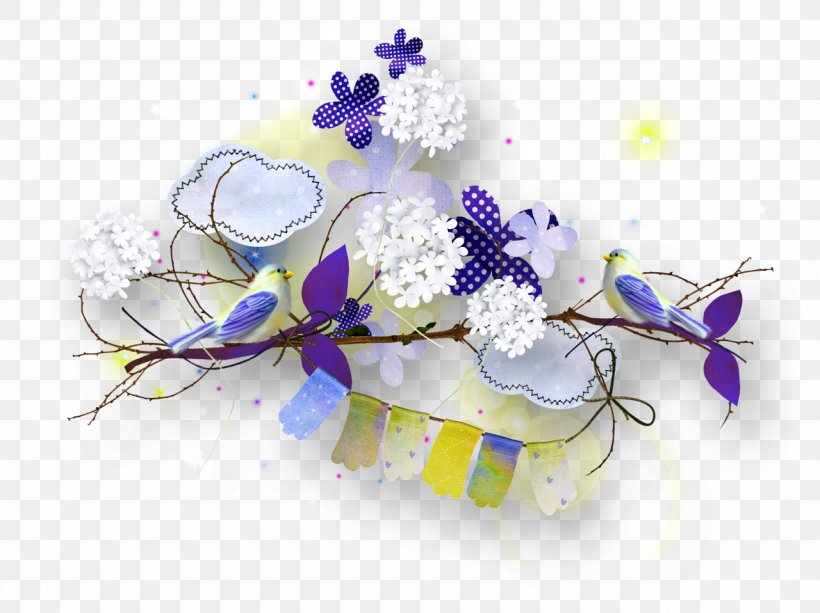 Party Christmas Birthday Mother's Day Saint Nicholas Day, PNG, 1280x958px, Party, Artificial Flower, Birthday, Christmas, Cut Flowers Download Free