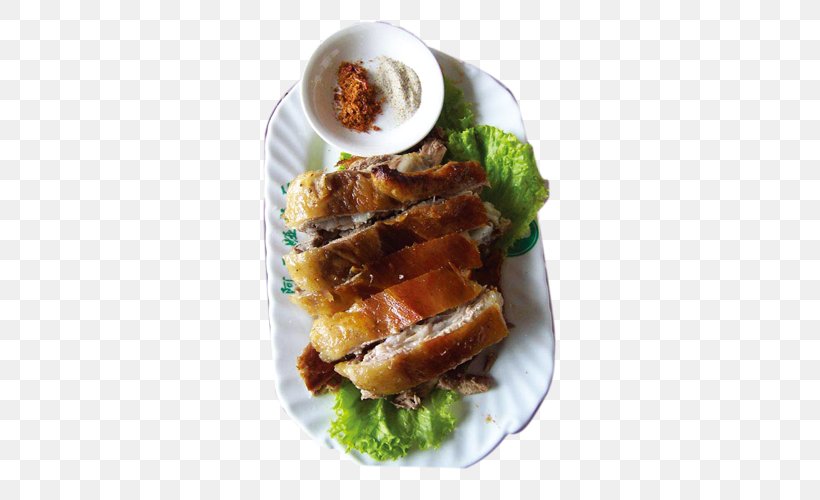 Peking Duck Teriyaki Duck Meat Nanjing Salted Duck, PNG, 500x500px, Duck, Asian Food, Canard Laquxe9, Chicken, Chicken Meat Download Free