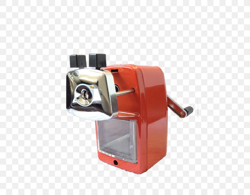 Pencil Sharpeners Paper Eraser Sharpening, PNG, 480x640px, Pencil Sharpeners, Acrylic Paint, Classroom, Classroom Management, Eraser Download Free