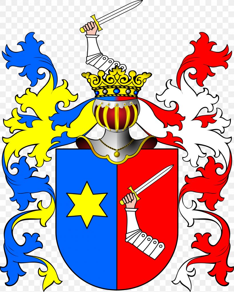 Poland Polish–Lithuanian Commonwealth Srzeniawa Coat Of Arms Ostoja Coat Of Arms, PNG, 1200x1497px, Poland, Artwork, Coat Of Arms, Crest, Herb Szlachecki Download Free