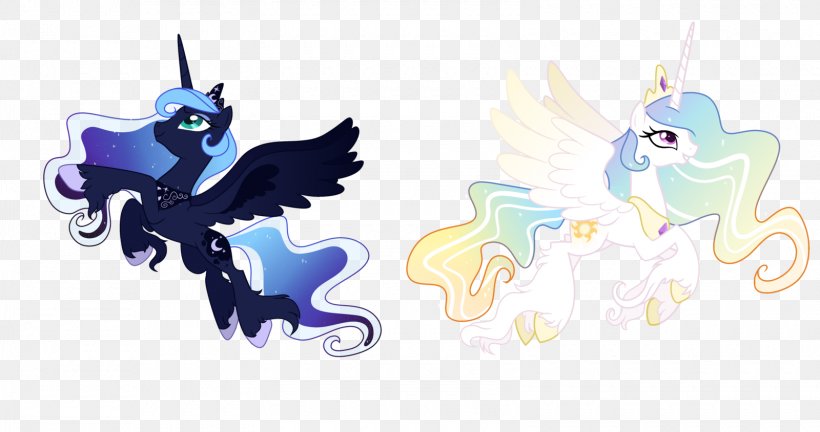 Pony Twilight Sparkle Winged Unicorn Horse, PNG, 1600x844px, Pony, Animal Figure, Art, Cartoon, Female Download Free