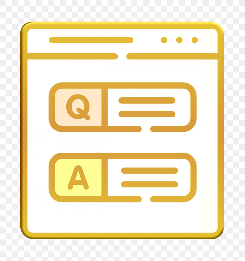 Question Icon Online Learning Icon, PNG, 1160x1234px, Question Icon, Email, Internet, Login, Online Learning Icon Download Free