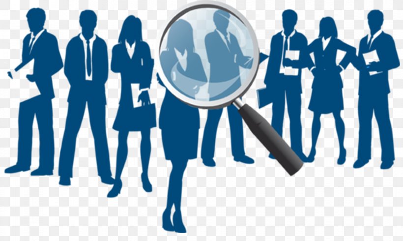 Recruitment Management Business Consultant Service, PNG, 1170x700px, Recruitment, Brand, Business, Business Development, Businessperson Download Free