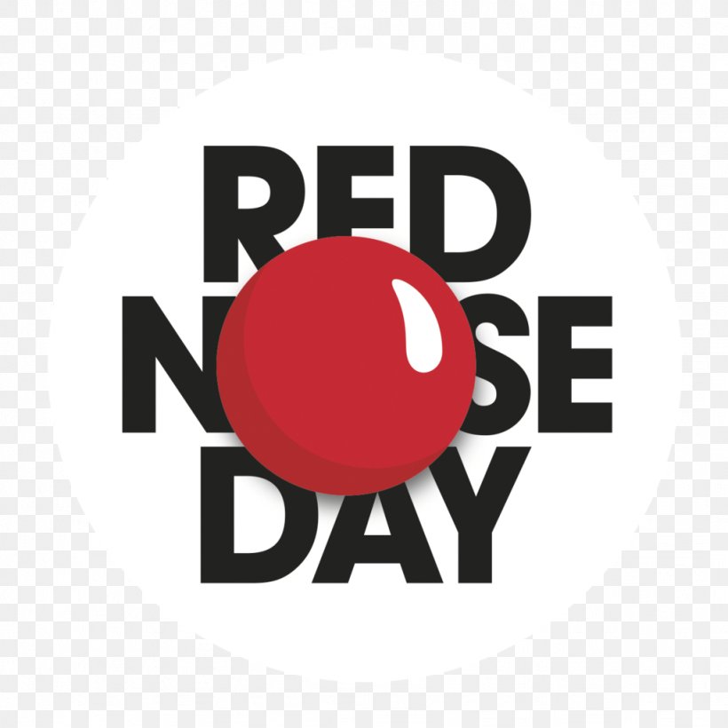 Red Nose Day 2015 Red Nose Day 2017 Comic Relief The O2 Fundraising, PNG, 1024x1024px, Red Nose Day 2015, Area, Bbc Two, Brand, Comic Relief Download Free