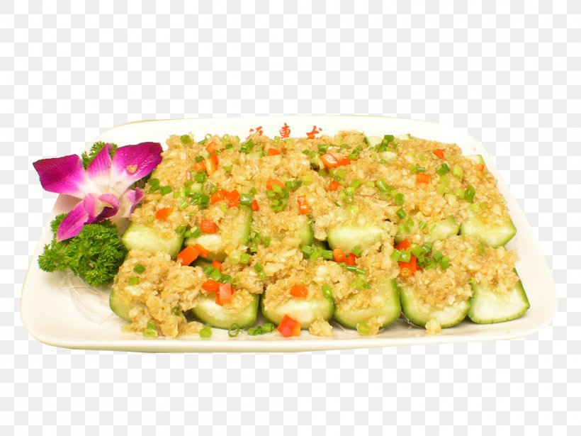 Stuffing Vegetarian Cuisine Asian Cuisine Chinese Cuisine Meat, PNG, 1000x750px, Stuffing, Asian Cuisine, Asian Food, Chinese Cuisine, Condiment Download Free