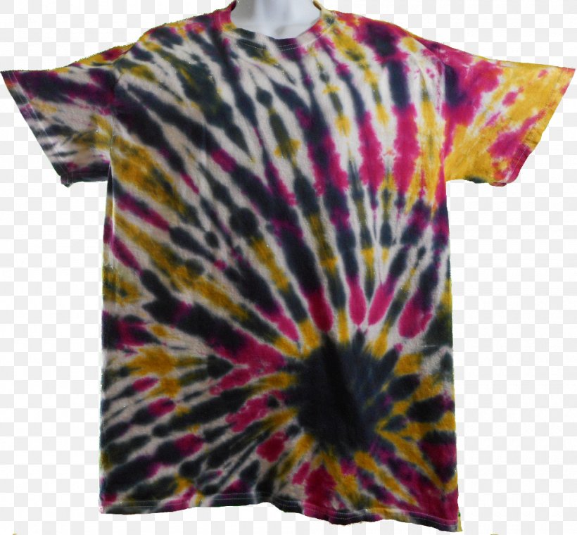 T-shirt Textile, PNG, 1000x927px, Tshirt, Blouse, Dye, Magenta, Pink Download Free