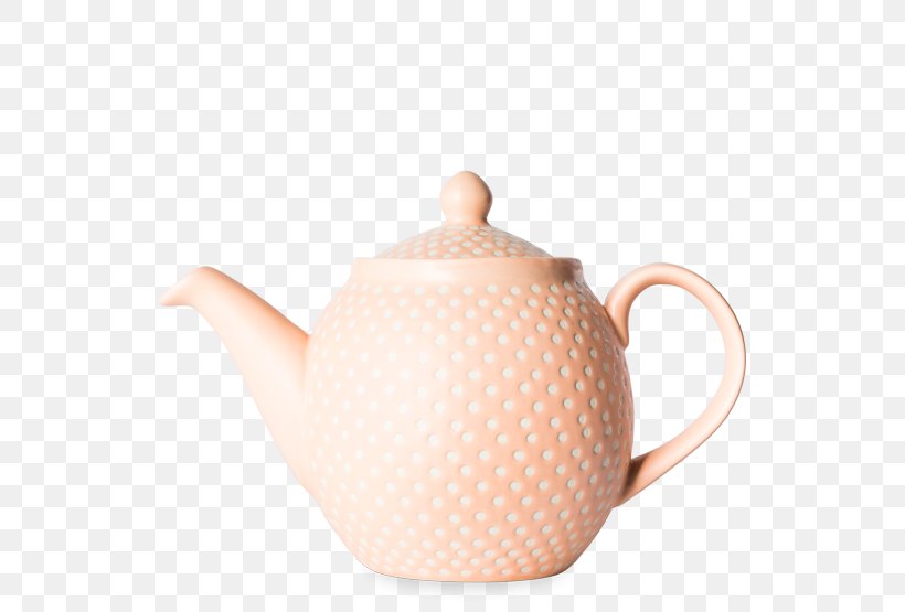 Teapot Kettle Tennessee Mug, PNG, 555x555px, Teapot, Cup, Kettle, Mug, Serveware Download Free