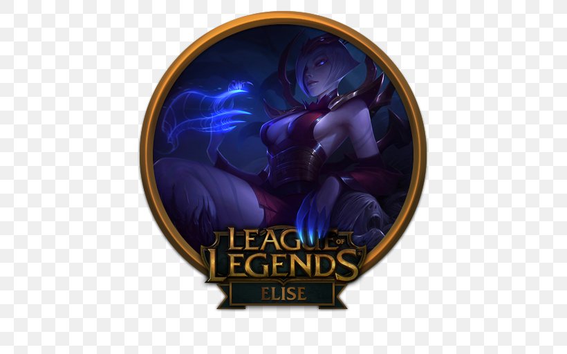 Tencent League Of Legends Pro League League Of Legends World Championship JD Gaming Defense Of The Ancients, PNG, 512x512px, League Of Legends, Defense Of The Ancients, Electronic Sports, Elo Hell, Game Download Free