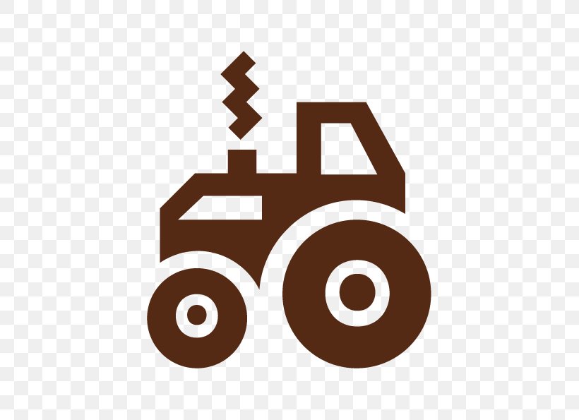 Tractor Agriculture Organic Farming Price, PNG, 595x595px, Tractor, Agriculture, Alibaba Group, Aliexpress, Brand Download Free