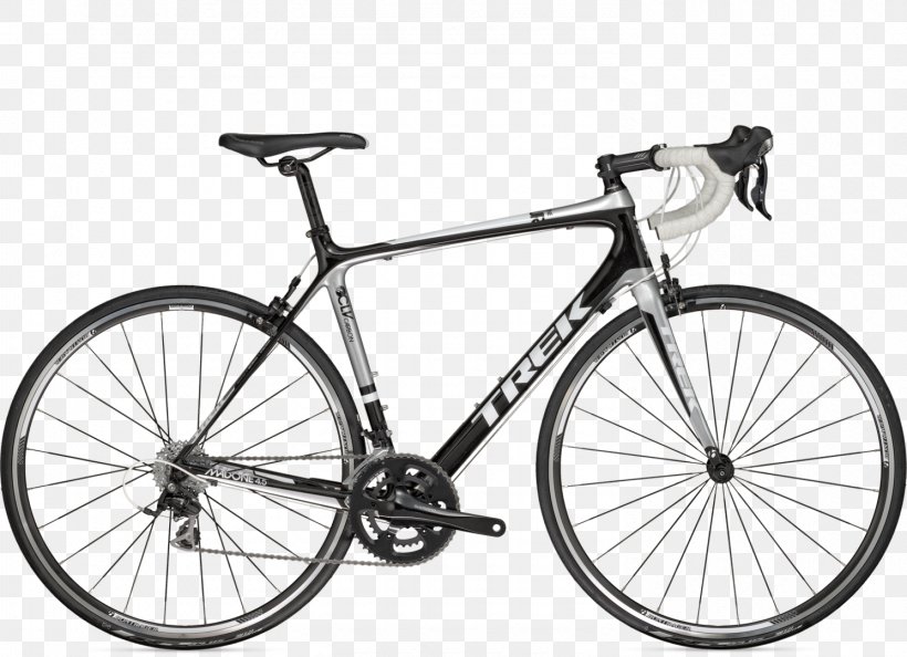 Trek Bicycle Corporation V5 Cycles Bicycle Shop Racing Bicycle, PNG, 1490x1080px, Trek Bicycle Corporation, Bicycle, Bicycle Accessory, Bicycle Derailleurs, Bicycle Frame Download Free