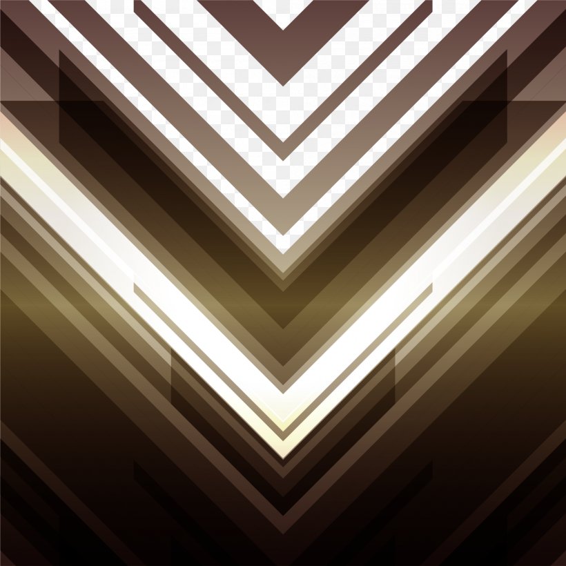 Triangle Geometry, PNG, 2000x2000px, Triangle, Brochure, Brown, Ceiling, Daylighting Download Free