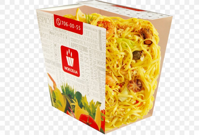Vegetarian Cuisine Chinese Noodles Thai Cuisine Chinese Cuisine Yakisoba, PNG, 1000x682px, Vegetarian Cuisine, Cellophane Noodles, Chinese Cuisine, Chinese Noodles, Convenience Food Download Free