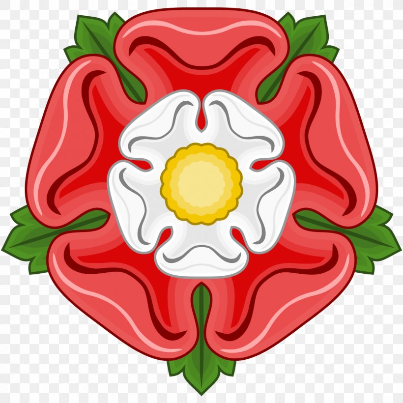 Wars Of The Roses Tudor Period England Tudor Rose House Of Tudor, PNG, 1200x1200px, Wars Of The Roses, Artwork, Cut Flowers, Elizabeth Of York, England Download Free
