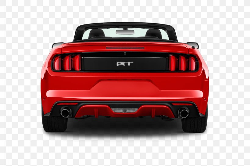 2017 Ford Mustang V6 Car Shelby Mustang Ford GT, PNG, 2048x1360px, 2017 Ford Mustang, 2017 Ford Mustang V6, Automotive Design, Automotive Exterior, Automotive Lighting Download Free