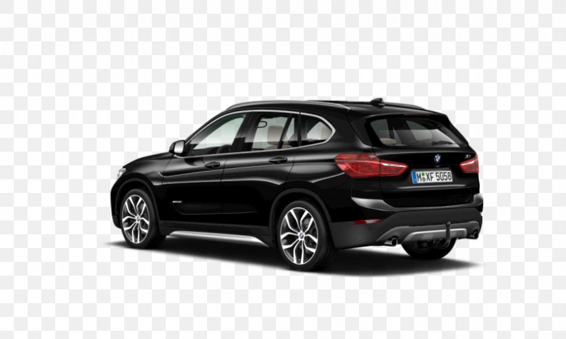 2018 BMW X5 Car Dealership Luxury Vehicle, PNG, 833x500px, 2018, 2018 Bmw X1, 2018 Bmw X1 Xdrive28i, 2018 Bmw X5, Bmw Download Free