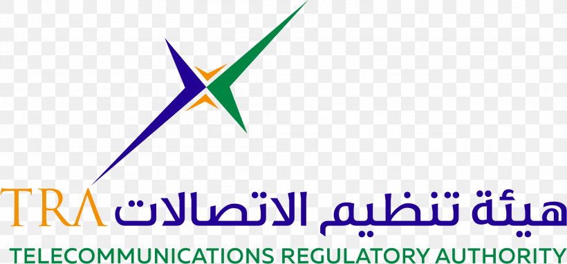 Abu Dhabi Dubai Telecommunications Regulatory Authority Regulatory Agency, PNG, 2108x984px, Abu Dhabi, Area, Brand, Diagram, Dubai Download Free