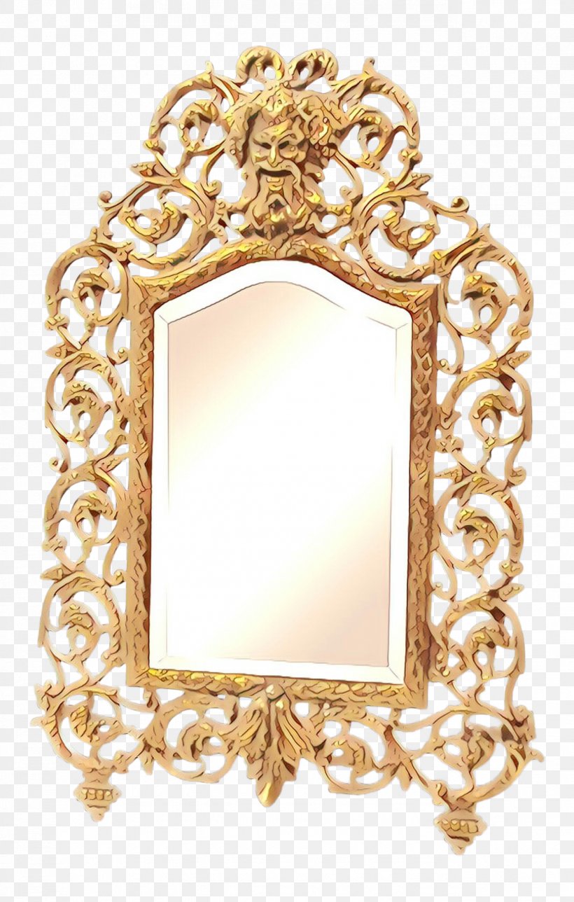 Background Design Frame, PNG, 1287x2023px, Picture Frames, Interior Design, Metal, Mirror, Picture Frame Download Free