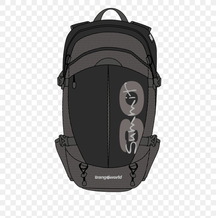 Backpacking Suitcase Baggage Hiking, PNG, 600x828px, Backpack, Backpacking, Bag, Baggage, Black Download Free