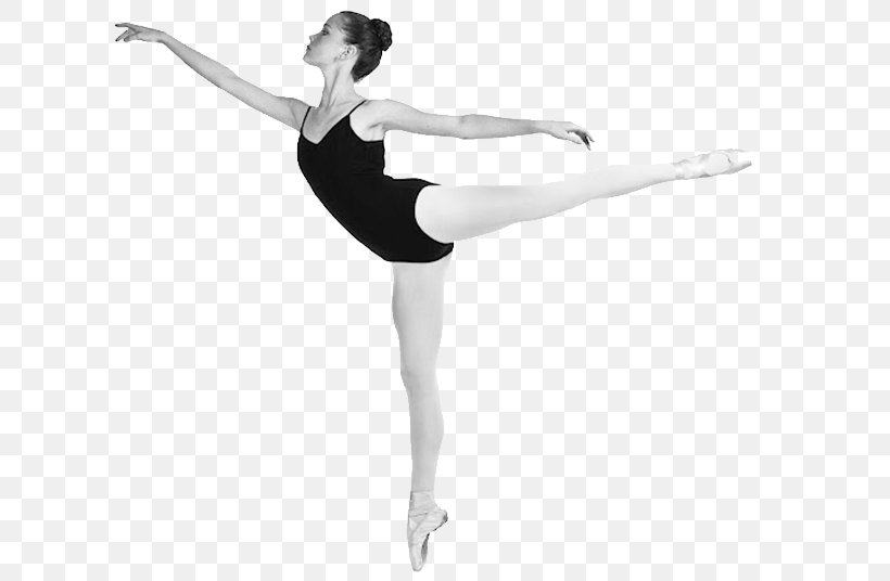 Ballet Bodysuits & Unitards Modern Dance Tutu, PNG, 609x536px, Watercolor, Cartoon, Flower, Frame, Heart Download Free