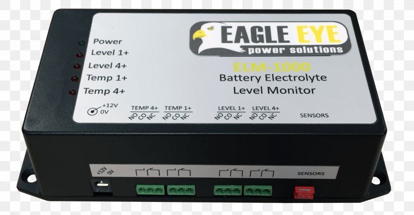 Battery Charger Electric Battery Electrolyte Battery Management System, PNG, 2082x1086px, Battery Charger, Battery Management System, Electric Battery, Electrolyte, Electronic Device Download Free