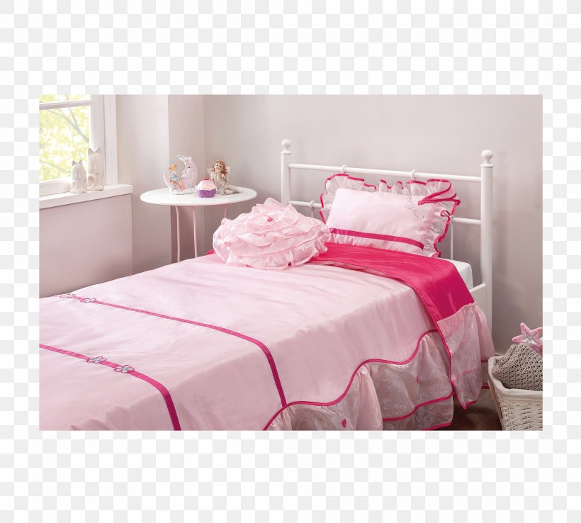 Bedroom Bedroom Nevresim Curtain, PNG, 2120x1908px, Room, Antalya, Bed, Bed Frame, Bed Sheet Download Free