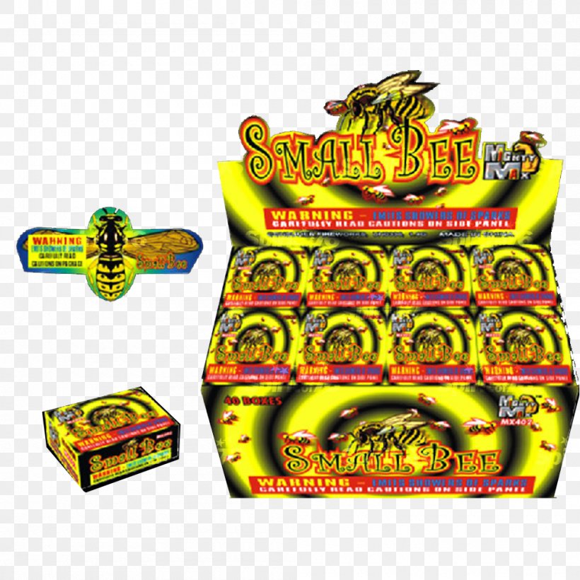 Bee Price Wholesale Quantity, PNG, 1000x1000px, Bee, Combination, Flower, Hop Kee, Packaging And Labeling Download Free