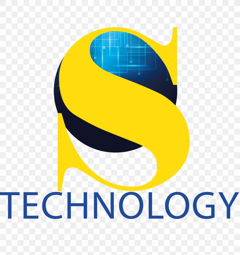 BlackRidge Technology International, Inc. System Science Engineer, PNG, 1377x1463px, Technology, Architectural Engineering, Architectural Technology, Area, Brand Download Free