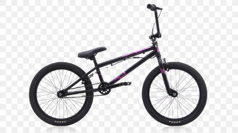 BMX Bike Bicycle Freestyle BMX Dirt Jumping, PNG, 970x546px, Bmx Bike, Automotive Exterior, Automotive Tire, Balance Bicycle, Bicycle Download Free