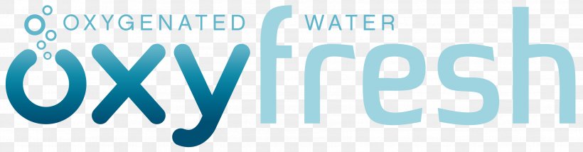 Bottled Water Purified Water Logo Water Cooler, PNG, 3402x891px, Water, Blue, Bottle, Bottled Water, Brand Download Free