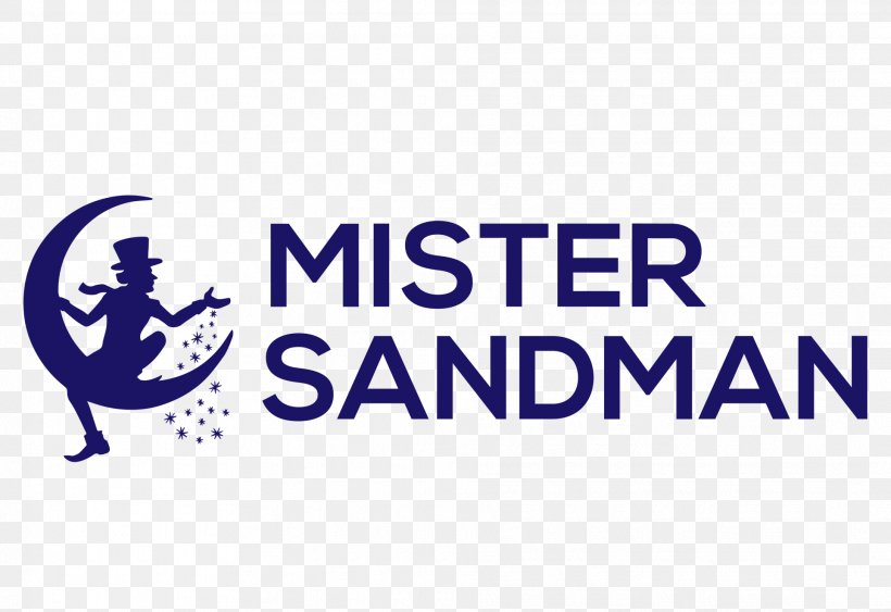 Mister sandman. Xxxx logo. Castlemaine xxxx. Mr Sandman PNG.