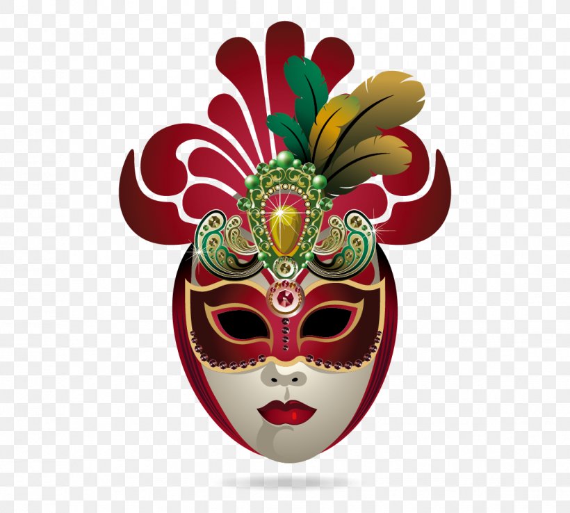 Carnival Of Venice Mask, PNG, 1134x1021px, Carnival Of Venice, Carnival, Headgear, Mardi Gras, Mask Download Free